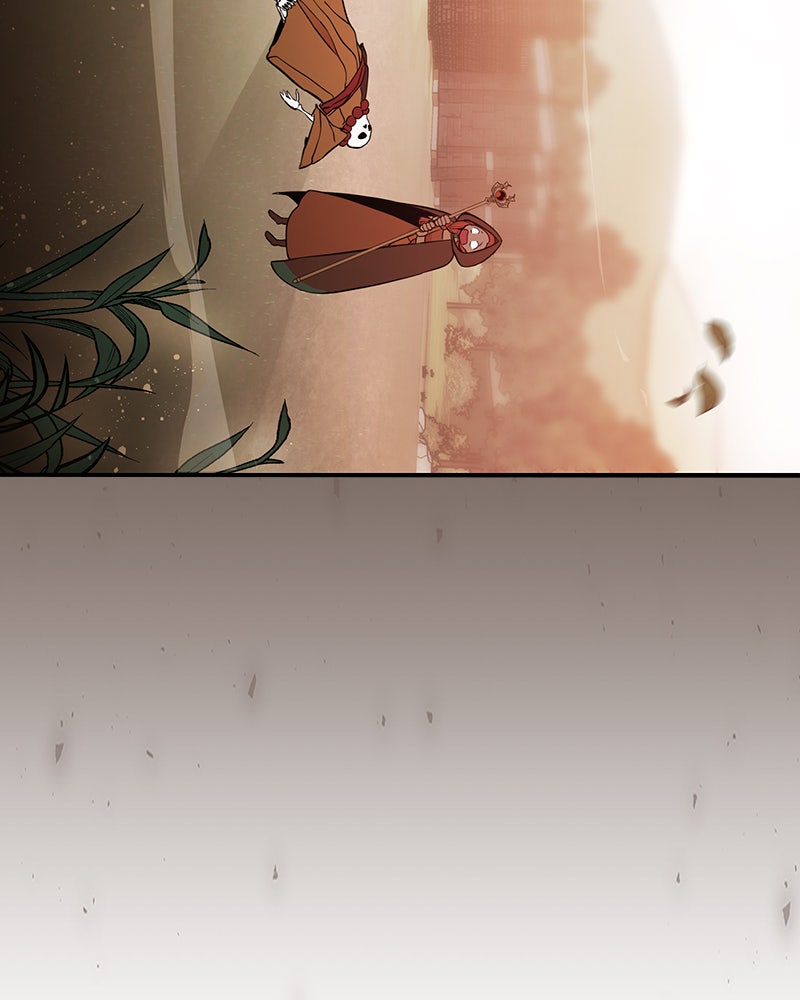 Read Es war einmal ein Krieger Manga Online