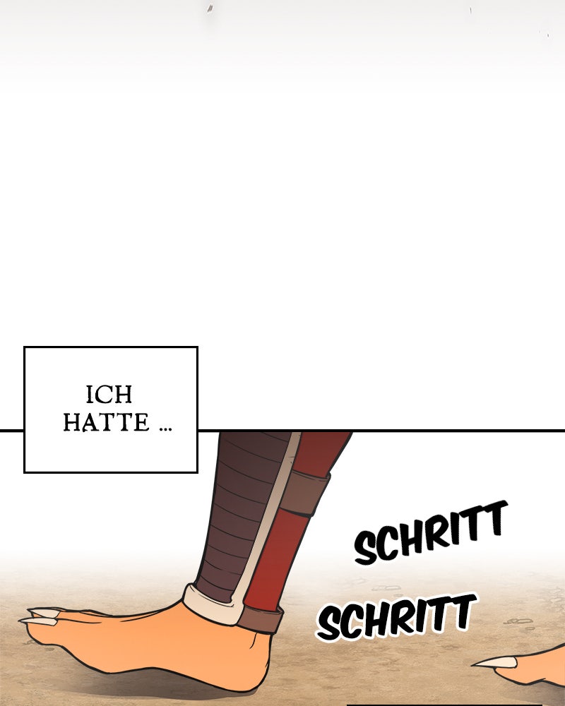 Read Es war einmal ein Krieger Manga Online