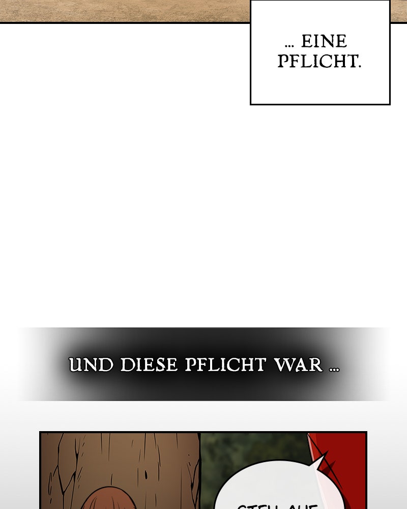 Read Es war einmal ein Krieger Manga Online