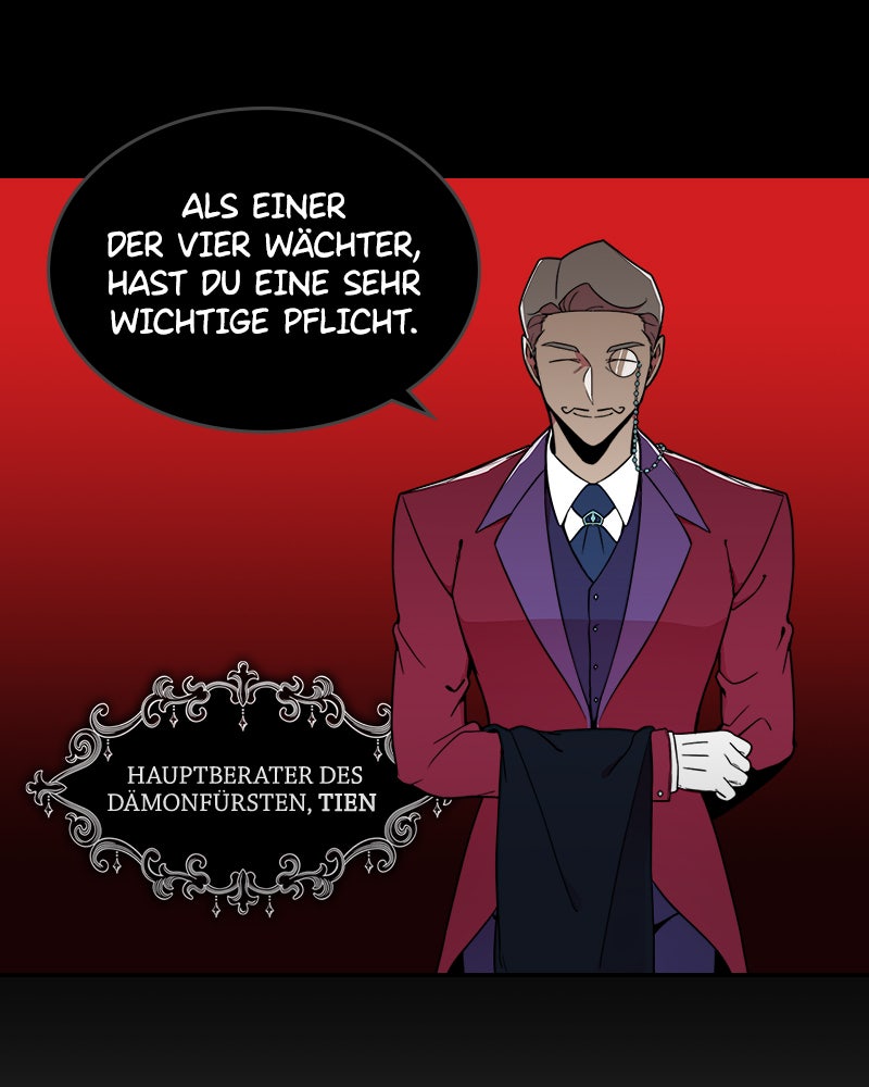 Read Es war einmal ein Krieger Manga Online