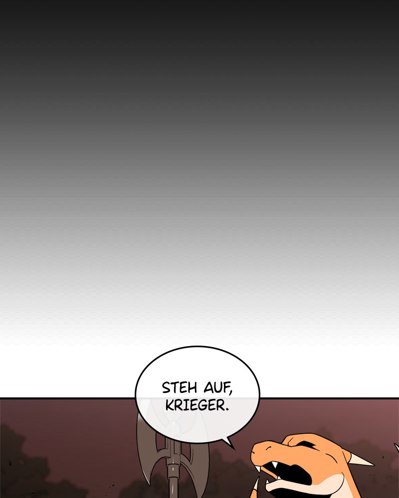 Read Es war einmal ein Krieger Manga Online