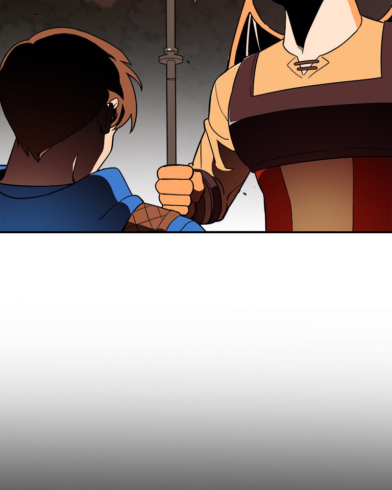 Read Es war einmal ein Krieger Manga Online