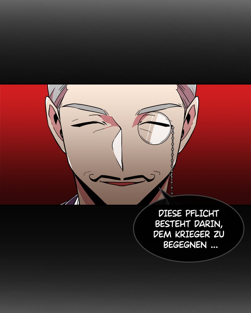 Read Es war einmal ein Krieger Manga Online