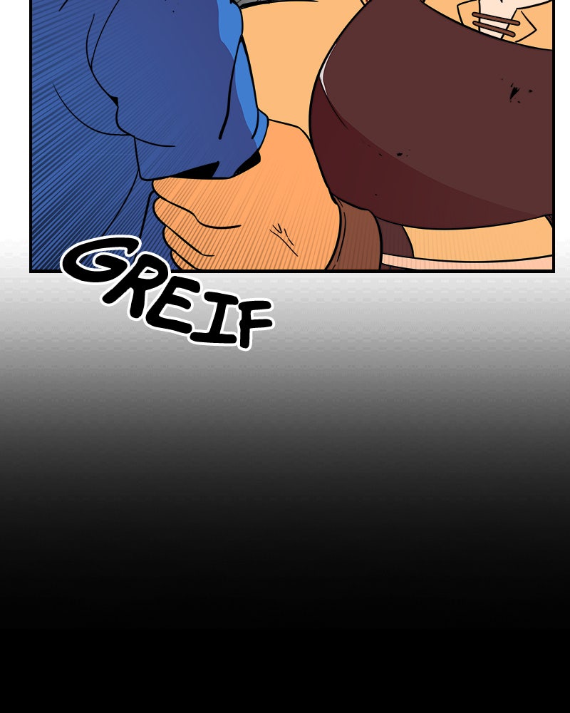 Read Es war einmal ein Krieger Manga Online