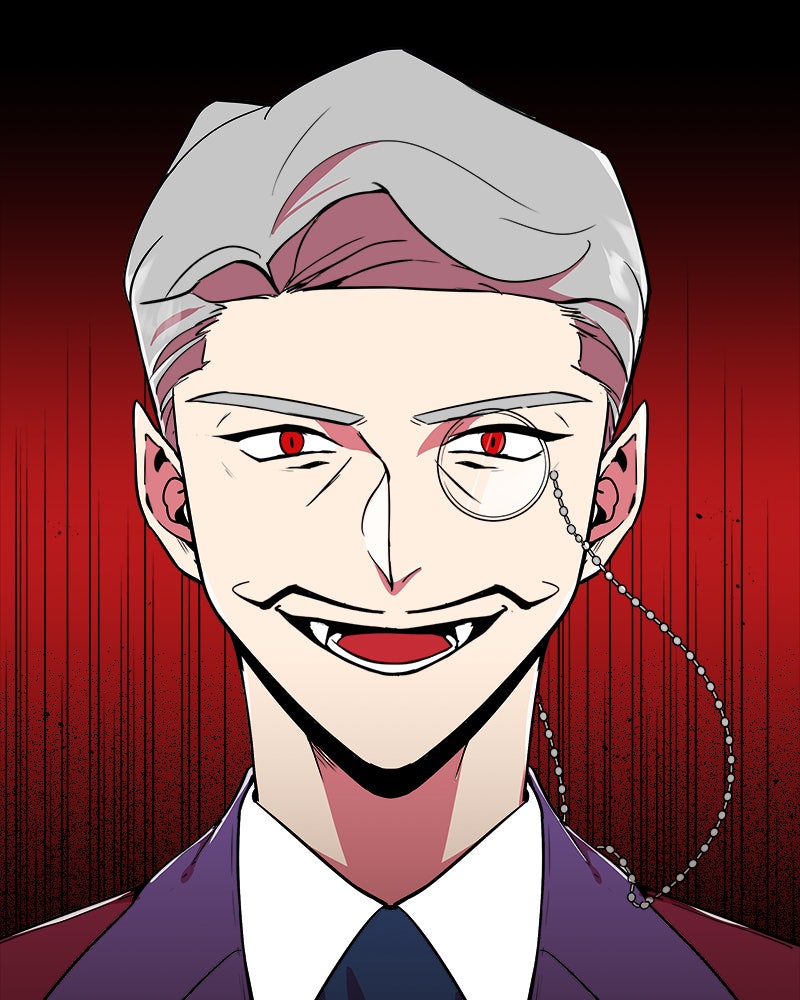 Read Es war einmal ein Krieger Manga Online