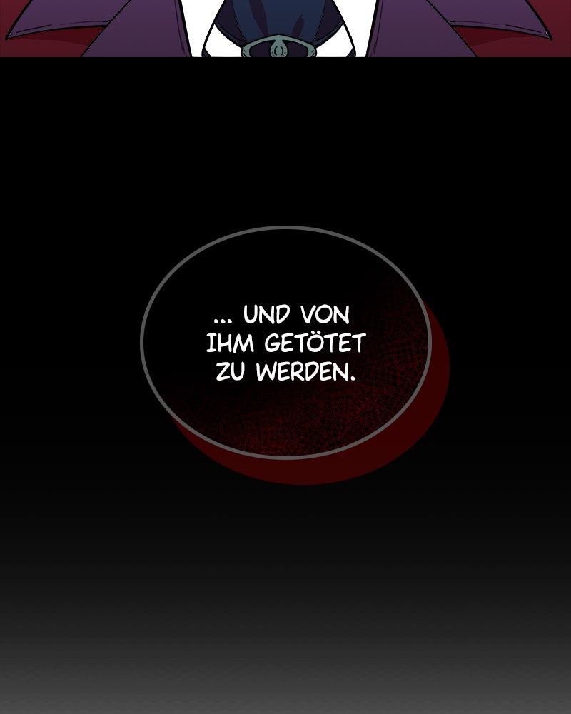 Read Es war einmal ein Krieger Manga Online