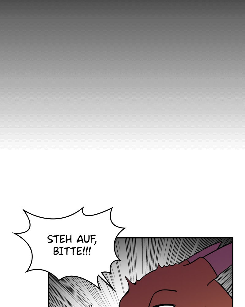 Read Es war einmal ein Krieger Manga Online