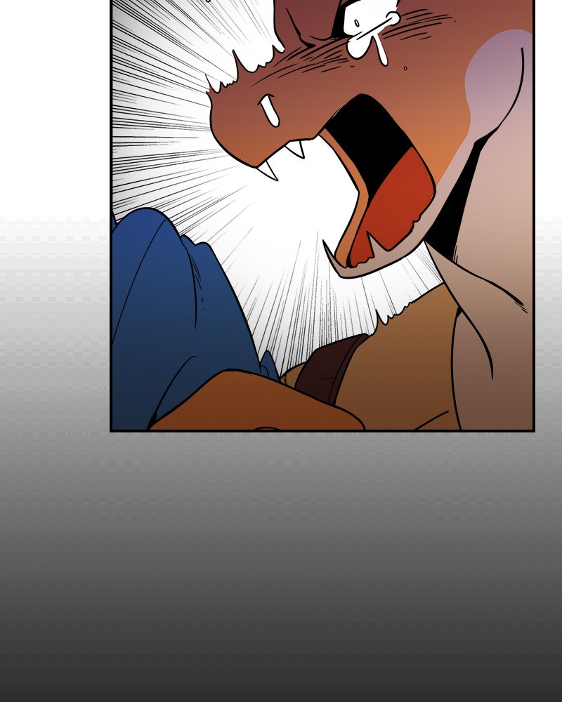 Read Es war einmal ein Krieger Manga Online