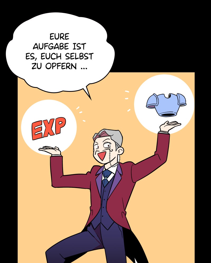 Read Es war einmal ein Krieger Manga Online