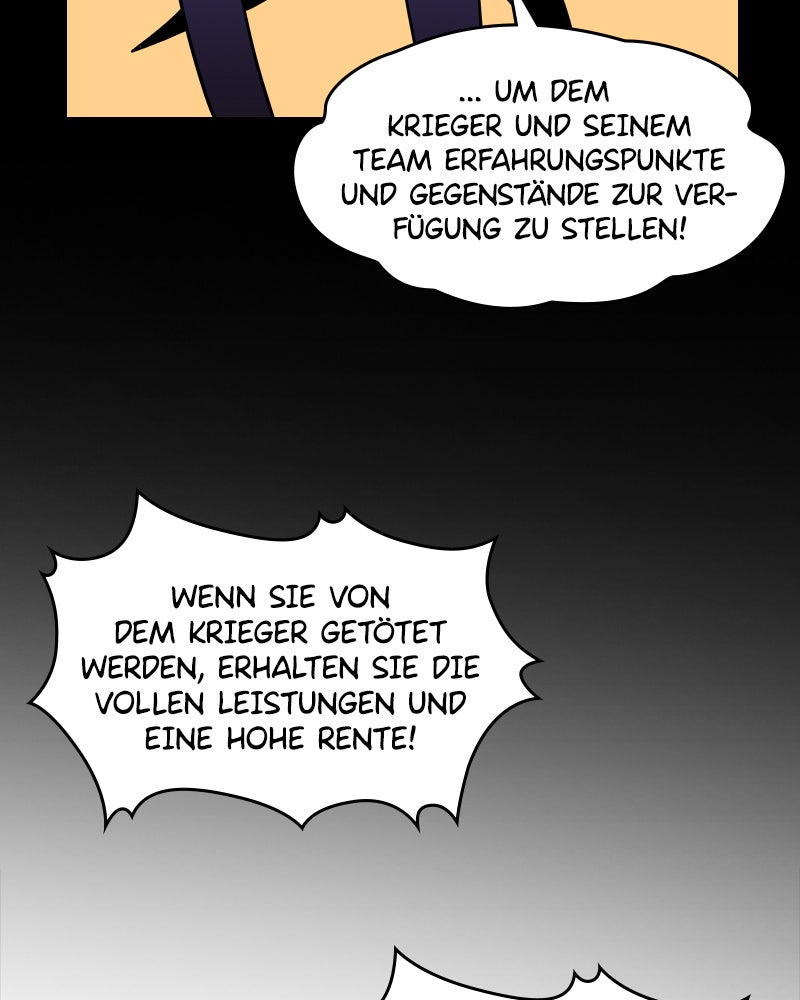 Read Es war einmal ein Krieger Manga Online