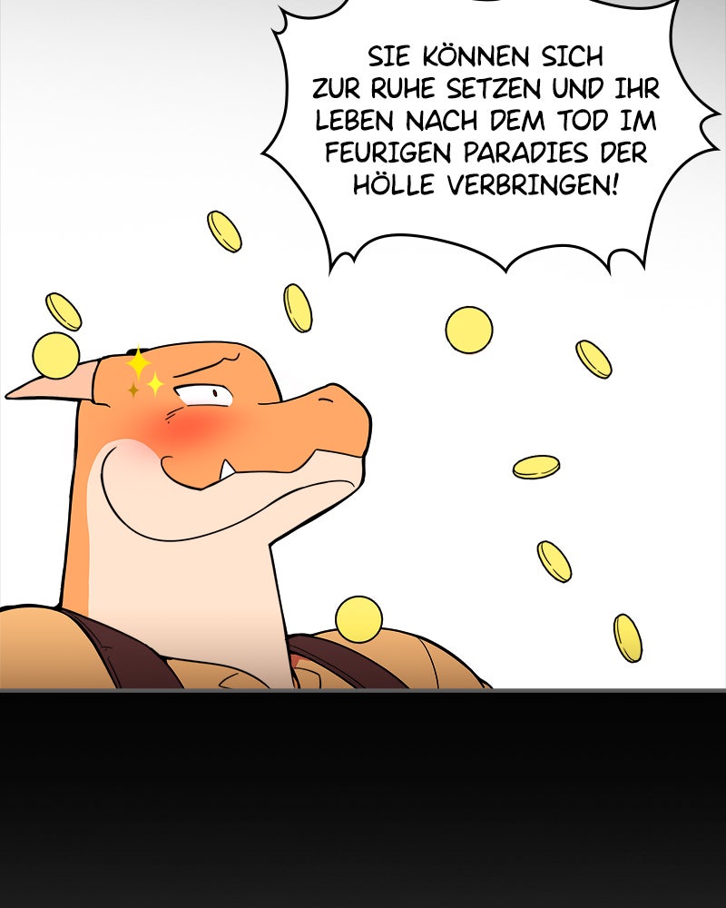 Read Es war einmal ein Krieger Manga Online