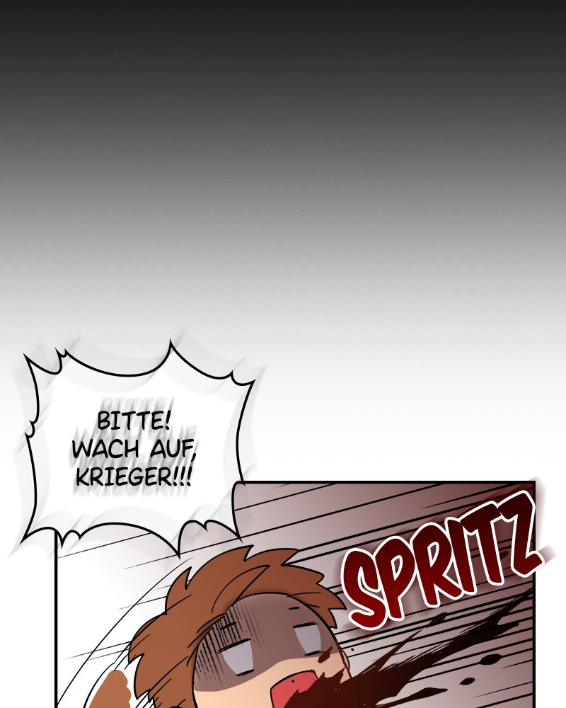 Read Es war einmal ein Krieger Manga Online