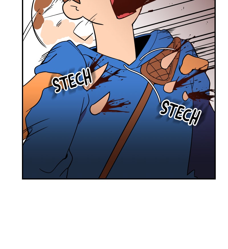 Read Es war einmal ein Krieger Manga Online