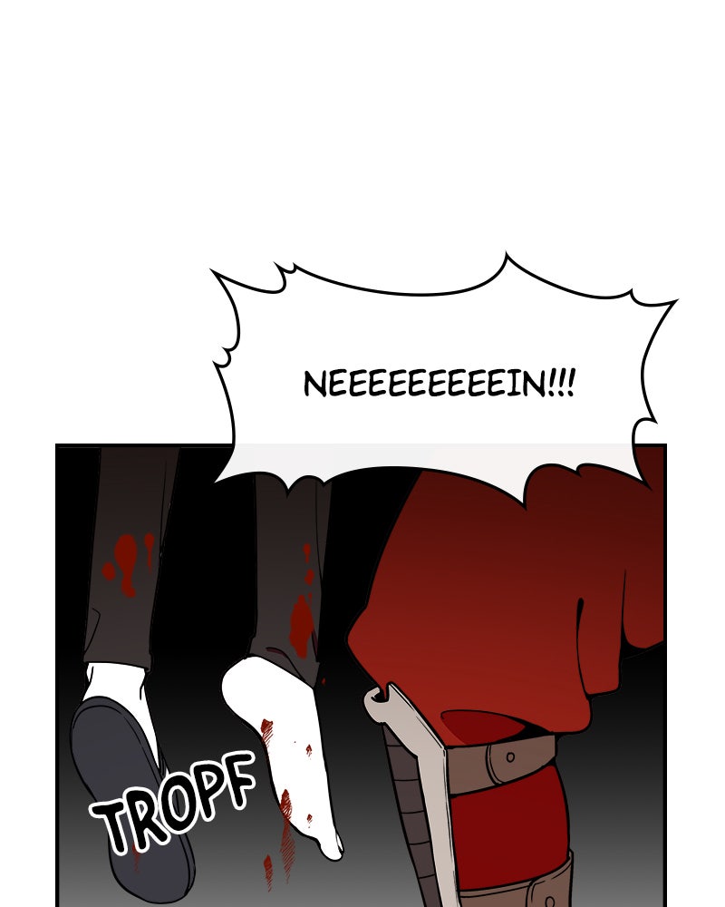 Read Es war einmal ein Krieger Manga Online