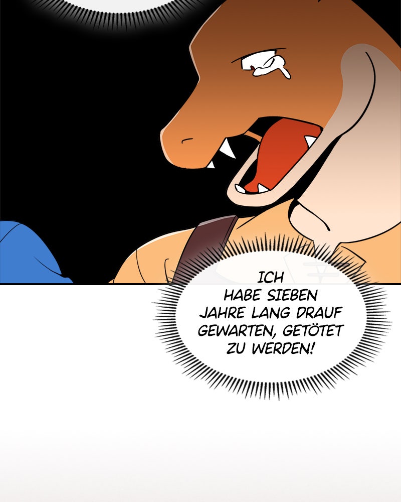 Read Es war einmal ein Krieger Manga Online