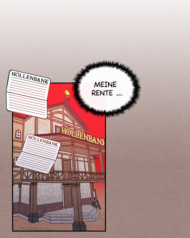 Read Es war einmal ein Krieger Manga Online