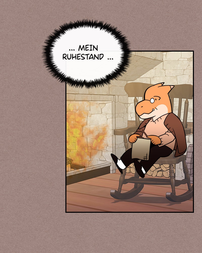 Read Es war einmal ein Krieger Manga Online