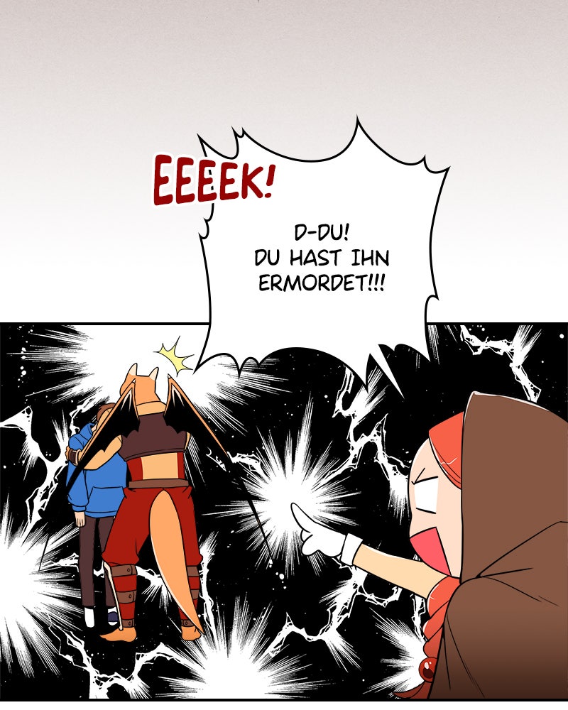 Read Es war einmal ein Krieger Manga Online