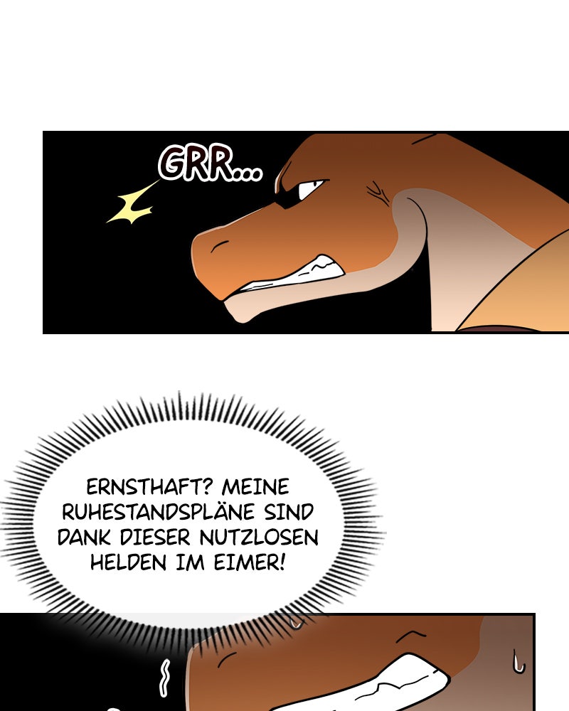 Read Es war einmal ein Krieger Manga Online