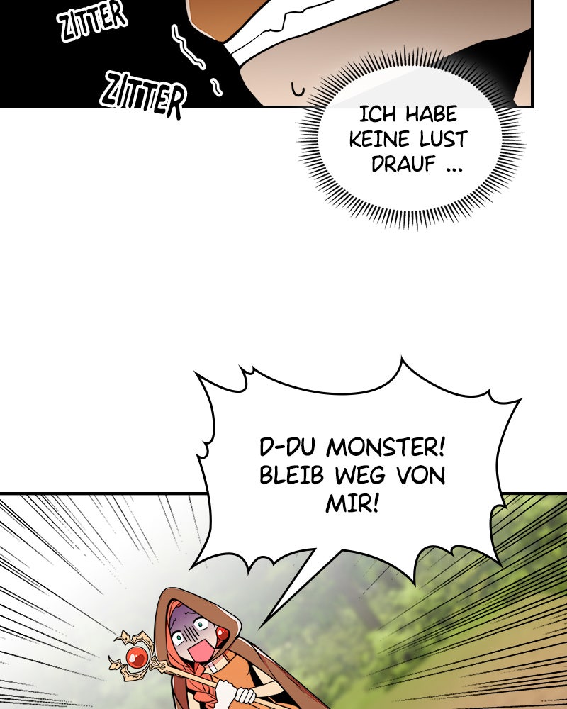 Read Es war einmal ein Krieger Manga Online