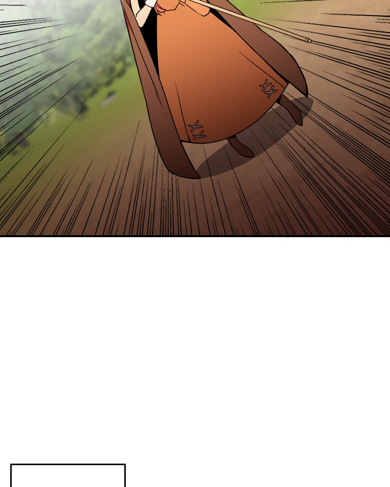 Read Es war einmal ein Krieger Manga Online