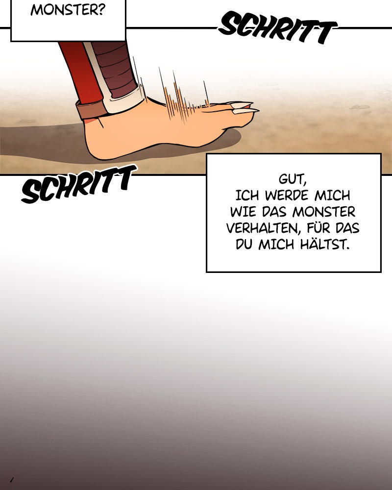 Read Es war einmal ein Krieger Manga Online