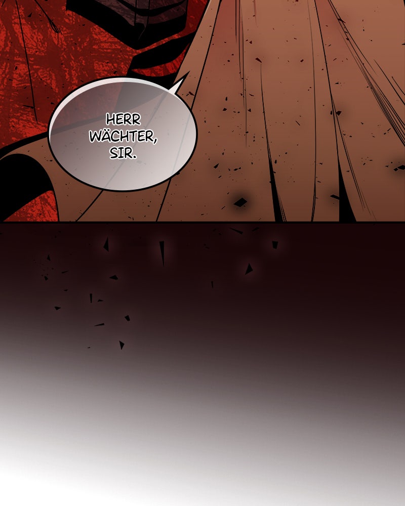 Read Es war einmal ein Krieger Manga Online