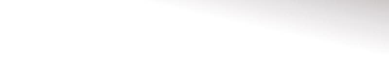 Read Es war einmal ein Krieger Manga Online