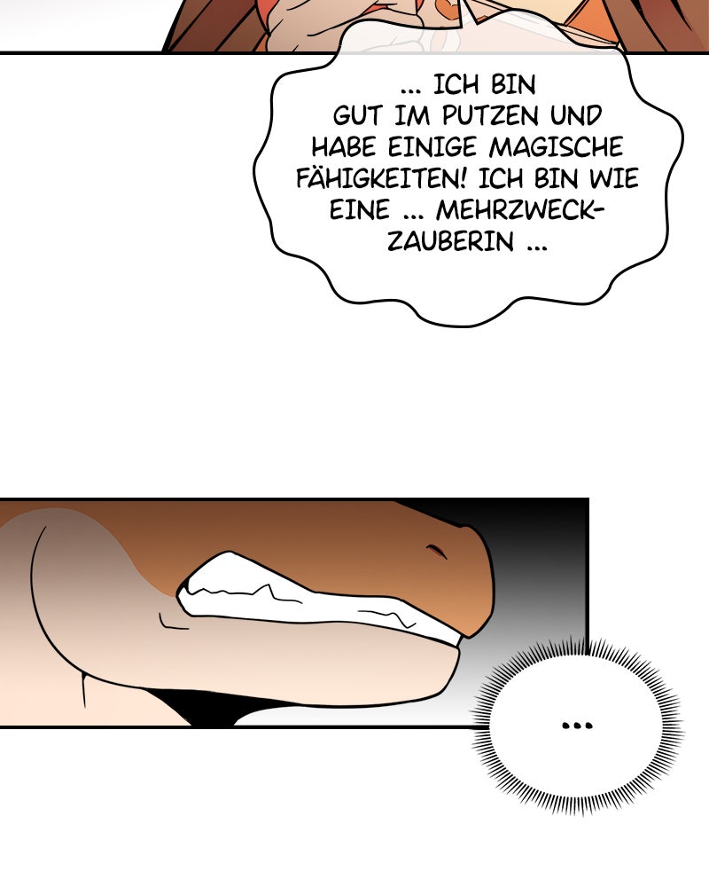 Read Es war einmal ein Krieger Manga Online