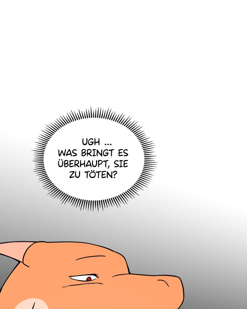 Read Es war einmal ein Krieger Manga Online