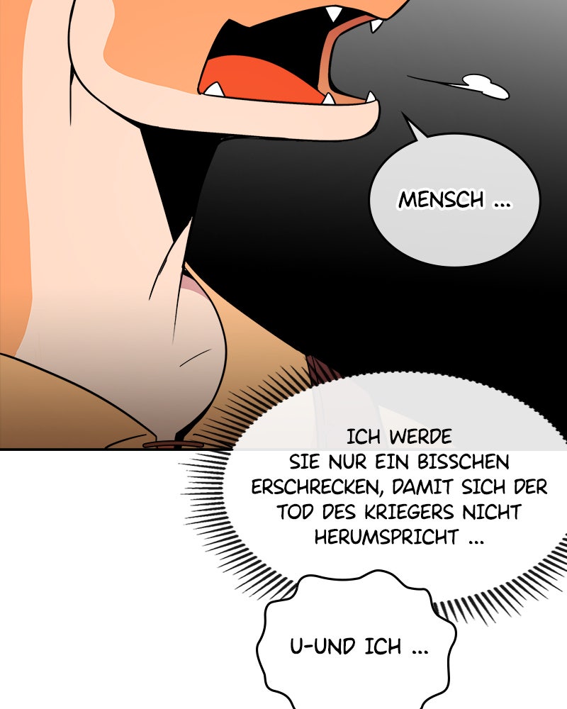 Read Es war einmal ein Krieger Manga Online