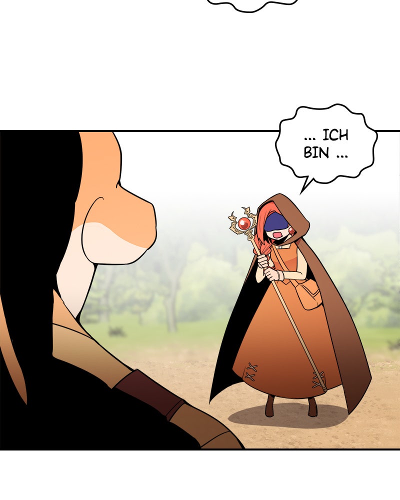 Read Es war einmal ein Krieger Manga Online