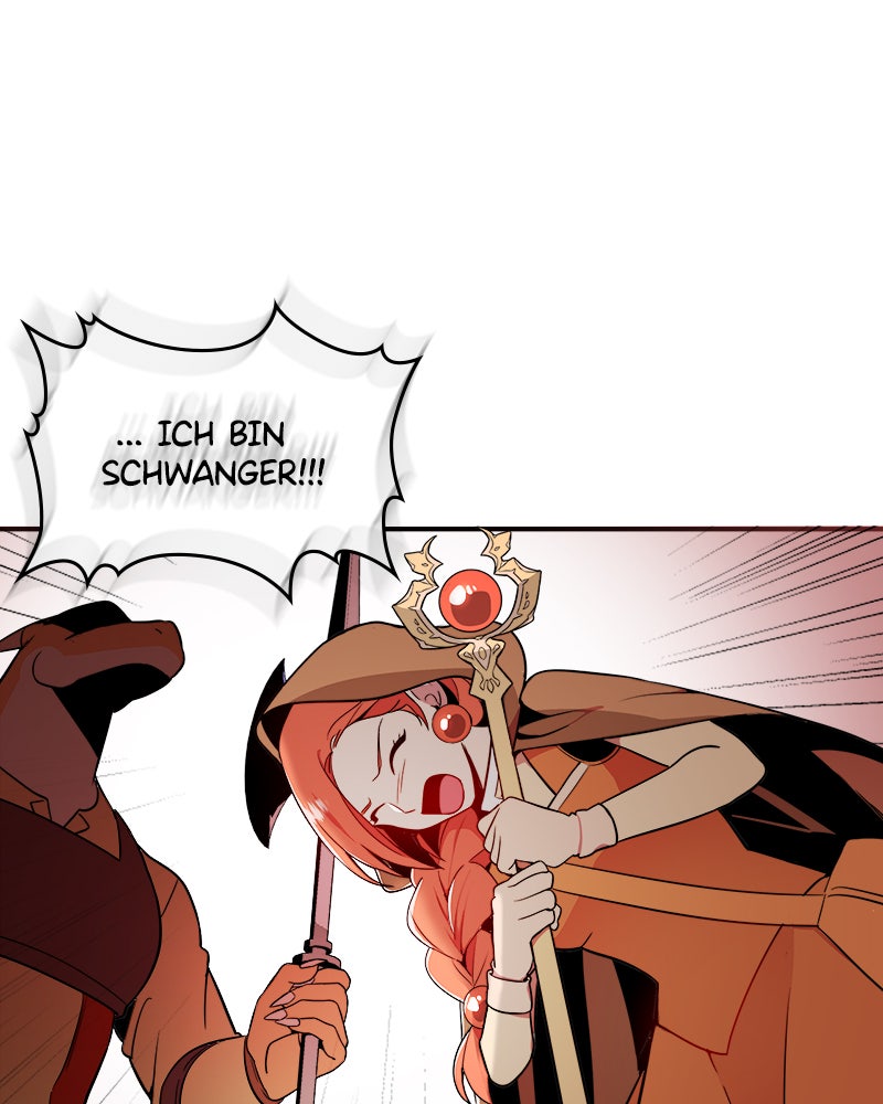 Read Es war einmal ein Krieger Manga Online