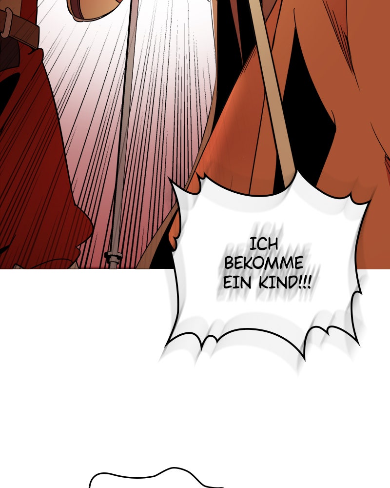 Read Es war einmal ein Krieger Manga Online