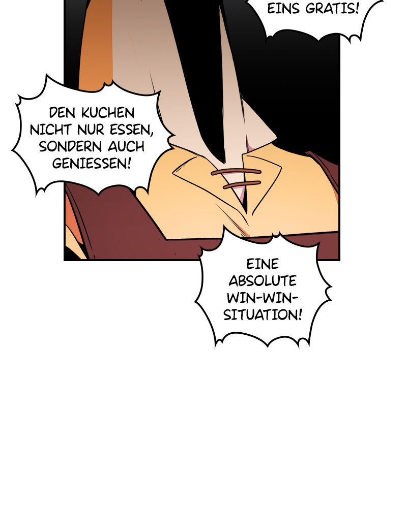 Read Es war einmal ein Krieger Manga Online