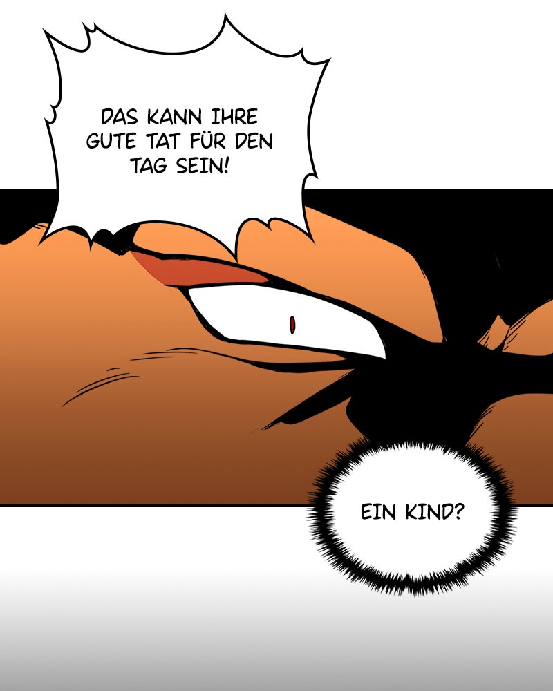 Read Es war einmal ein Krieger Manga Online