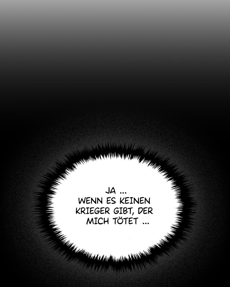 Read Es war einmal ein Krieger Manga Online