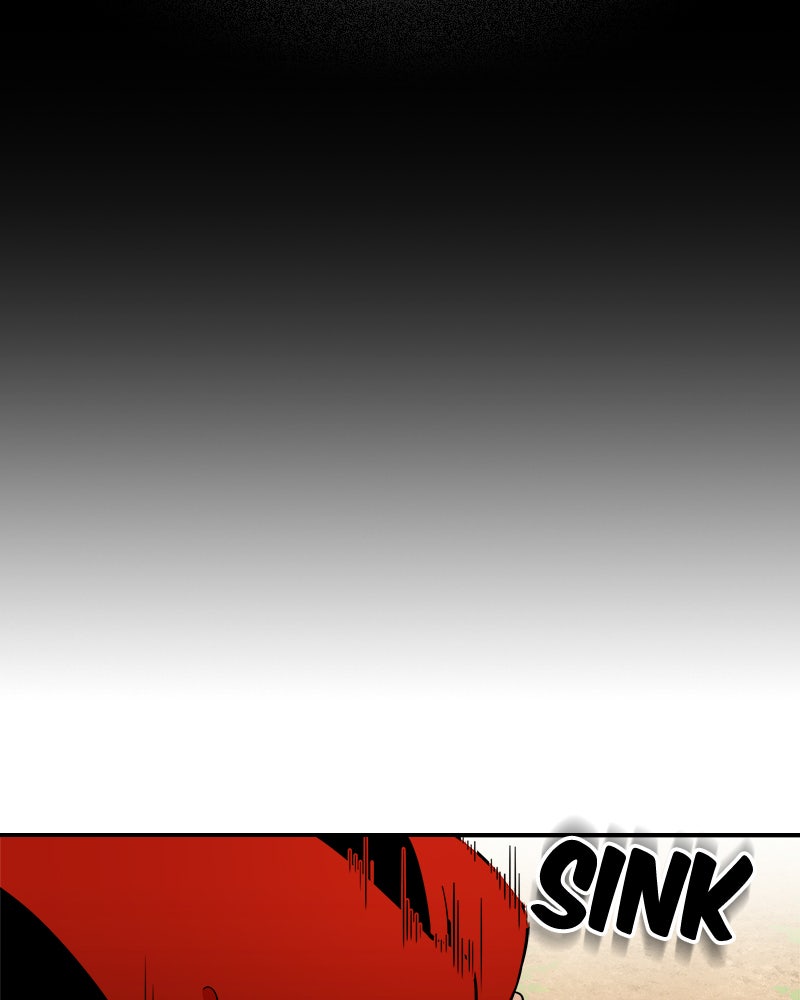 Read Es war einmal ein Krieger Manga Online