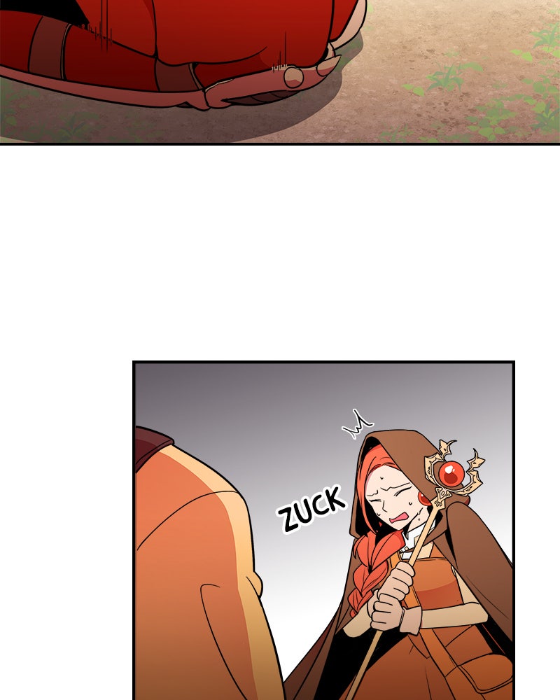 Read Es war einmal ein Krieger Manga Online