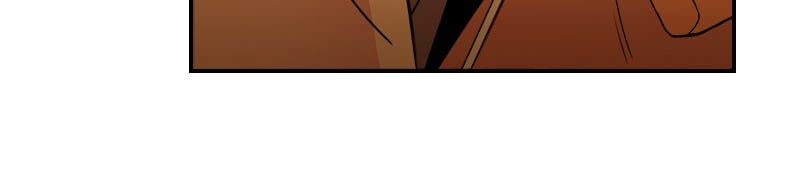 Read Es war einmal ein Krieger Manga Online