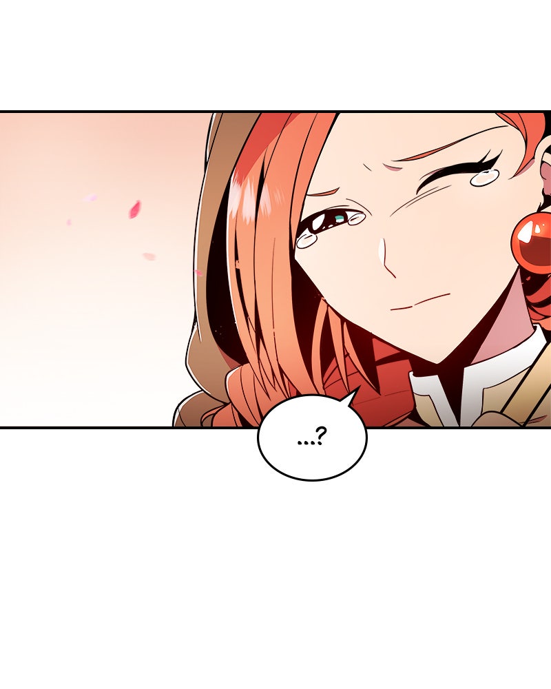 Read Es war einmal ein Krieger Manga Online