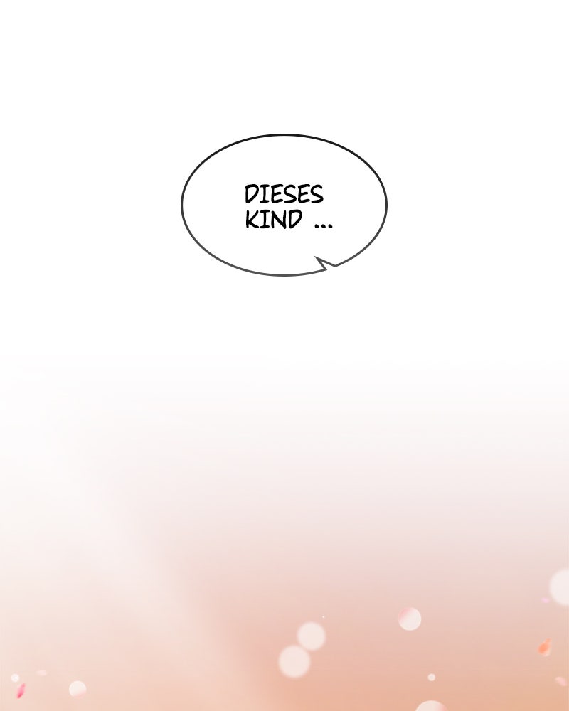 Read Es war einmal ein Krieger Manga Online