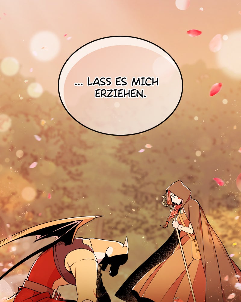 Read Es war einmal ein Krieger Manga Online