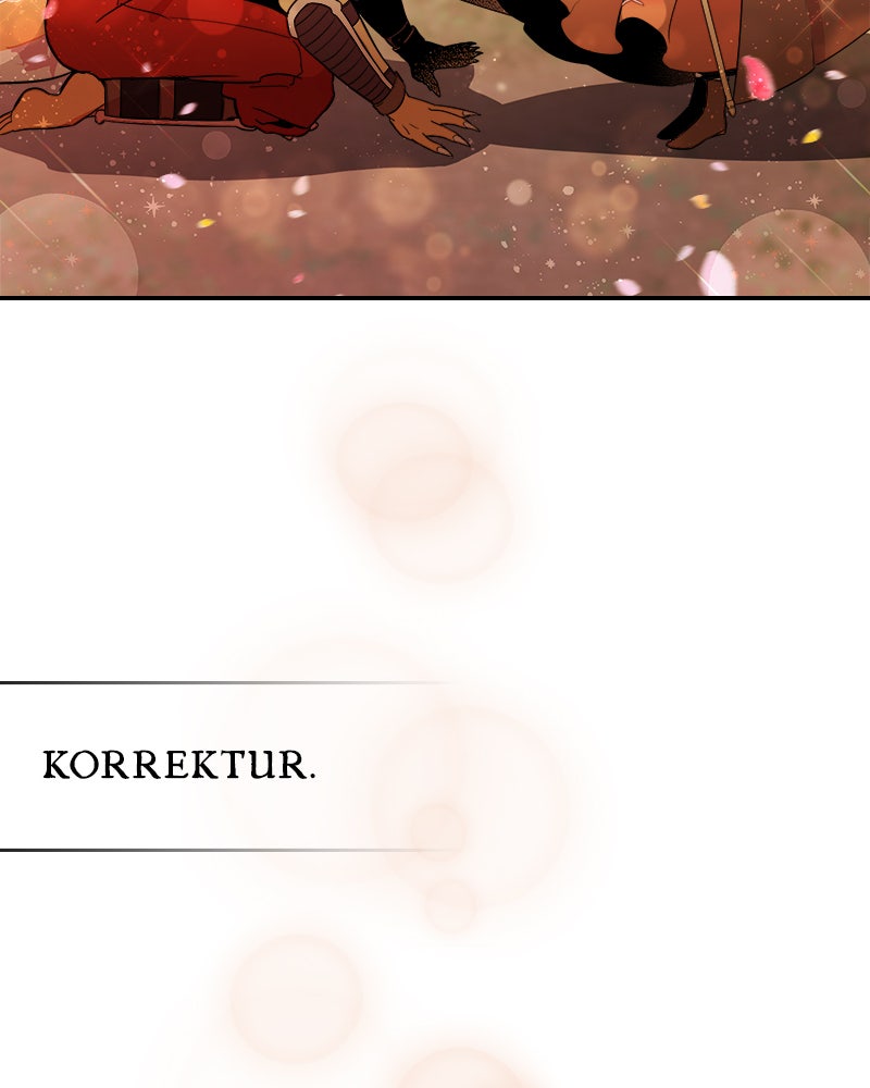 Read Es war einmal ein Krieger Manga Online