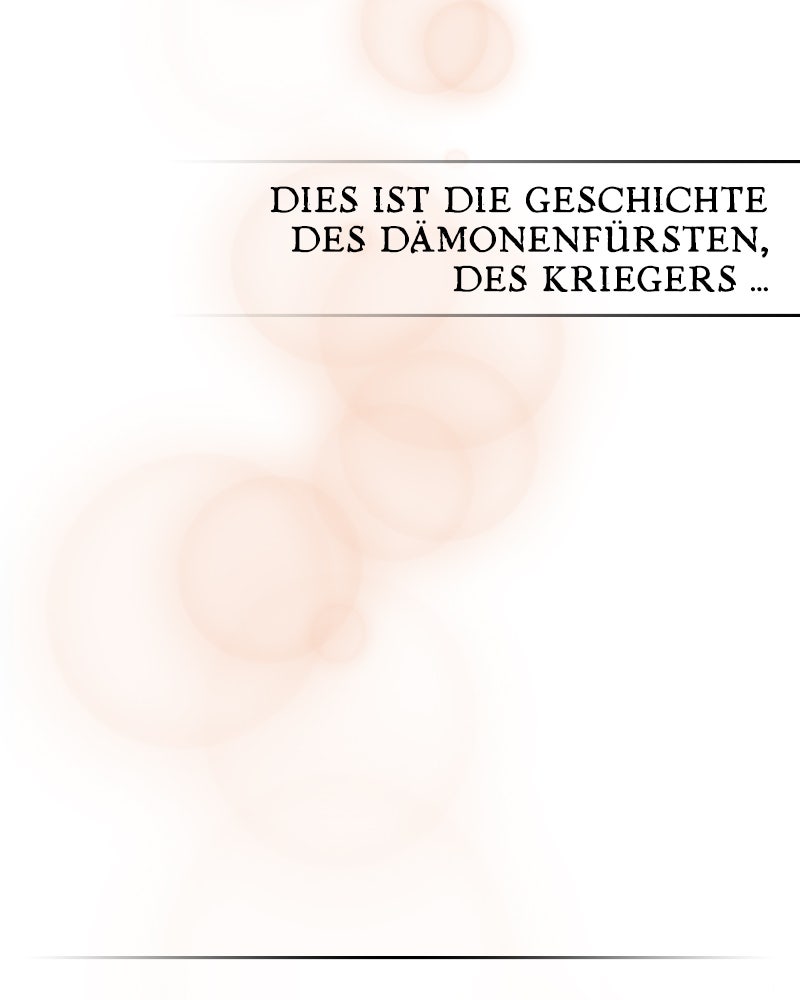 Read Es war einmal ein Krieger Manga Online