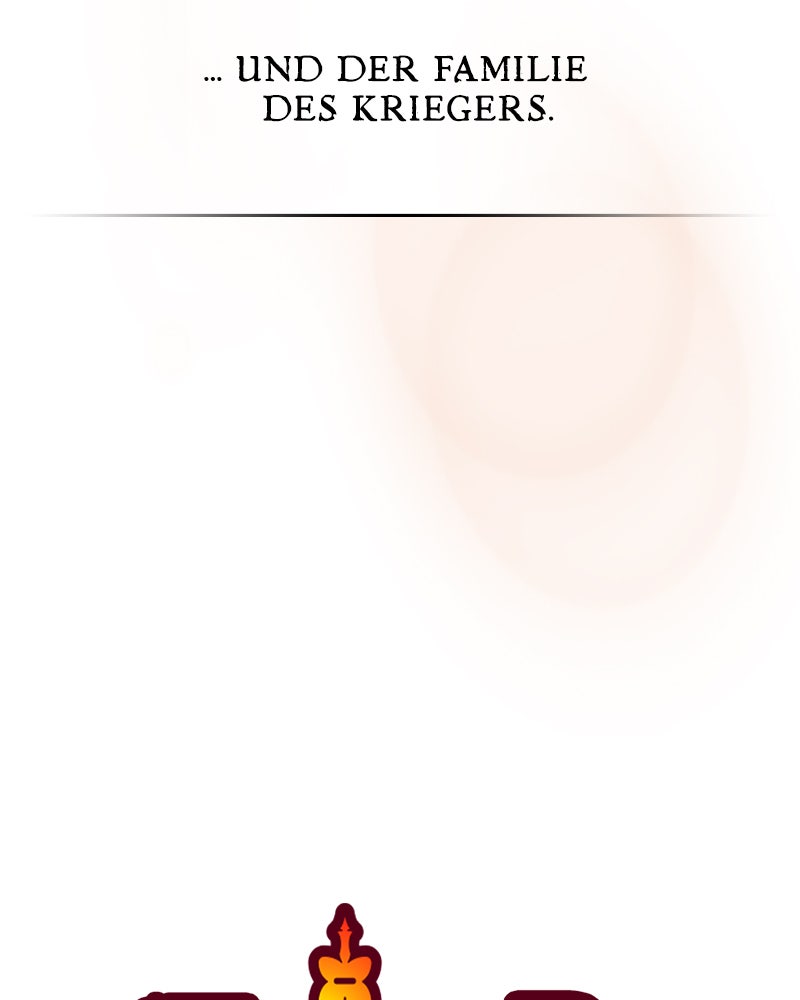 Read Es war einmal ein Krieger Manga Online