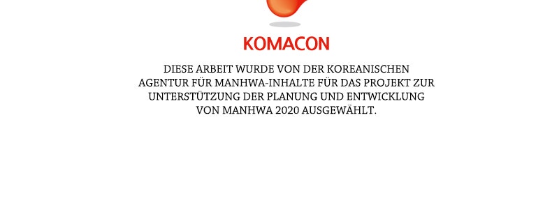 Read Es war einmal ein Krieger Manga Online