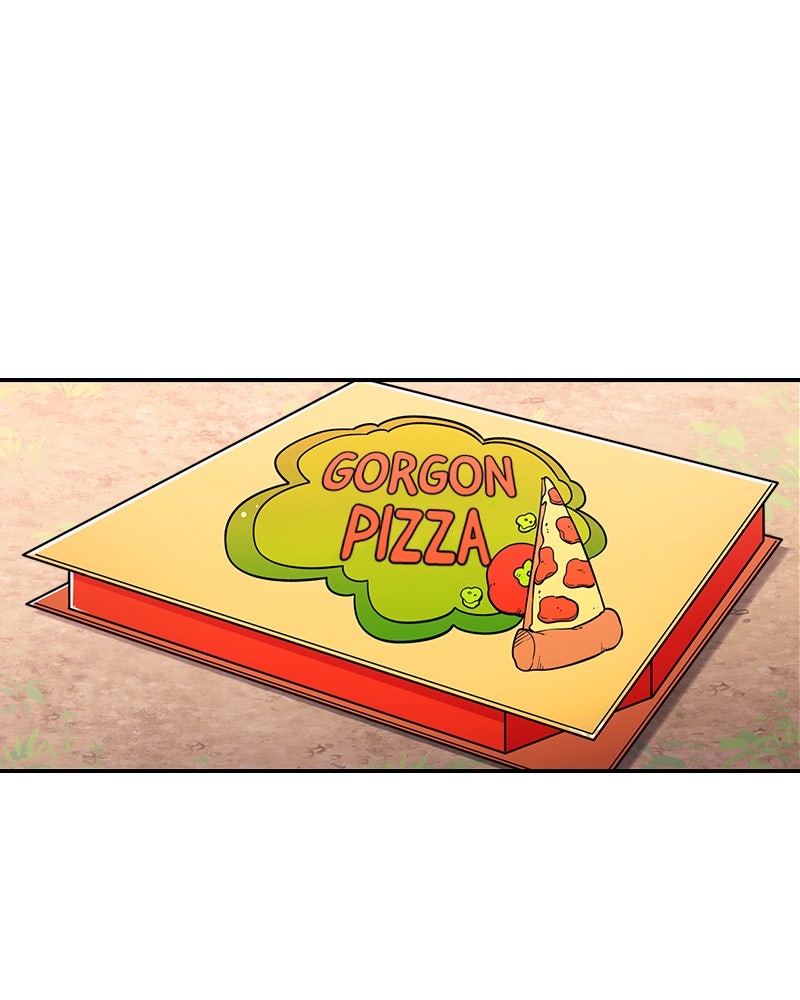 Read Es war einmal ein Krieger Manga Online