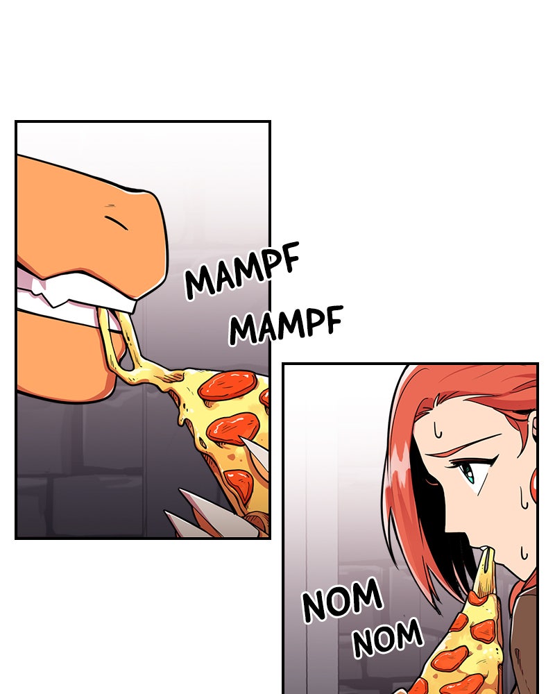 Read Es war einmal ein Krieger Manga Online