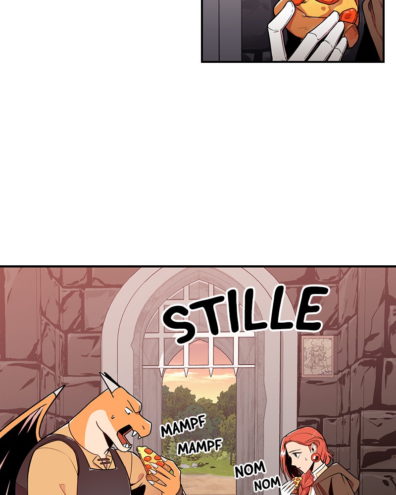 Read Es war einmal ein Krieger Manga Online